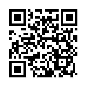 Sisyphusengineering.net QR code