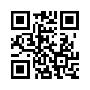 Siszoo.com QR code