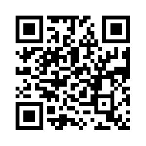 Sit-in-media.com QR code