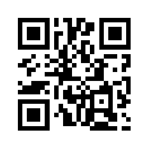 Sit-navi.com QR code