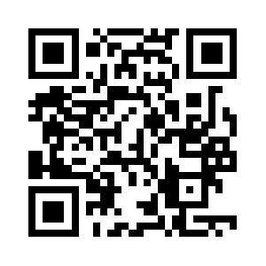 Sit2m.lowes.com QR code