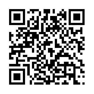 Sitandgopokerstrategie.com QR code