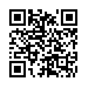 Sitandstaycation.info QR code