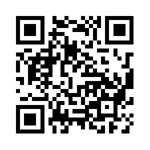 Sitareceylan.com QR code