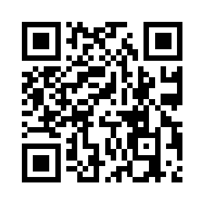 Sitbonblockchain.com QR code