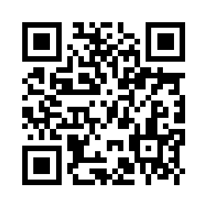 Sitdownstaycome.com QR code