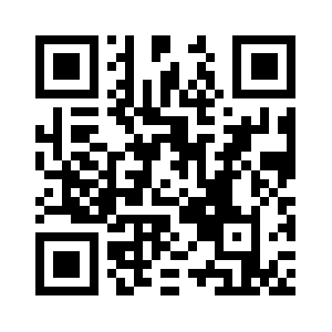 Sitdowntopee.com QR code