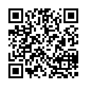 Site-880172.mozfiles.com QR code