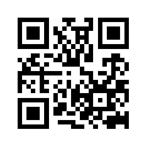 Site-bg.com QR code