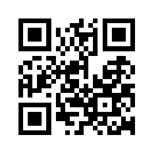 Site-ca.net QR code