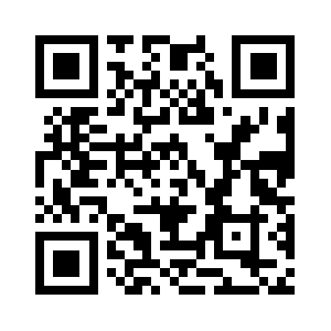 Site-checker.biz QR code