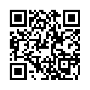 Site-de-rencontre.mobi QR code