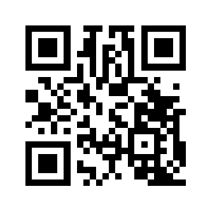 Site-mobile.ca QR code
