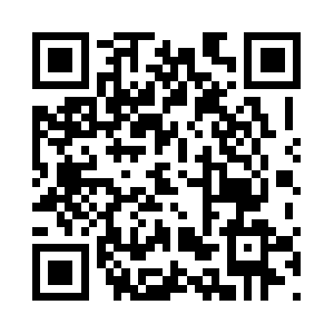 Site-submission-directory.info QR code