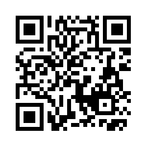 Site-trap-club.com QR code