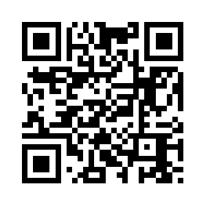 Site.ca-conv.jp QR code