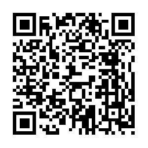 Site.dob.sibl.support-intelligence.net QR code