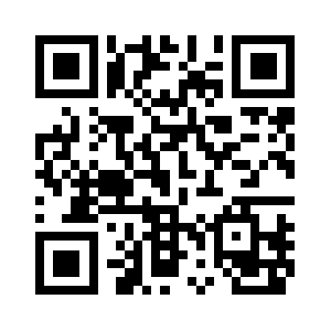 Site.ebrary.com QR code