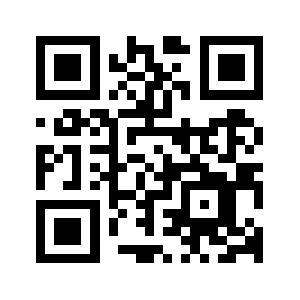 Site.education QR code