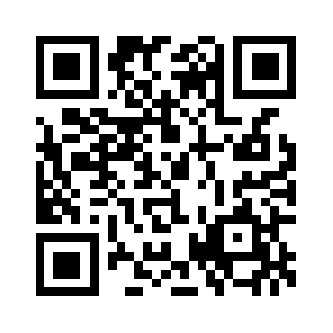 Site.gnavi.co.jp QR code