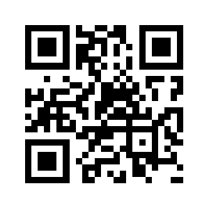 Site.home QR code