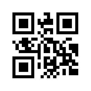 Site.hu QR code