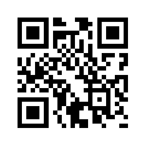 Site.mobi QR code