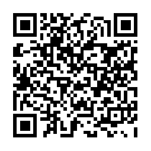 Site.mymemory.production.translated.cloud QR code