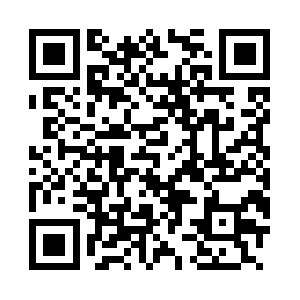 Site.www.huaweimobilewifi.com QR code