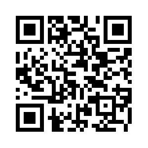 Site1.spanishdict.com QR code