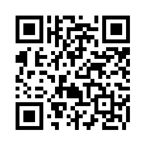 Site1membership.net QR code