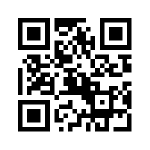 Site1mex.com QR code
