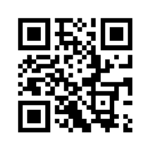 Site2b.ua QR code