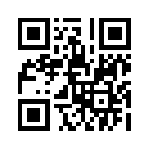 Site4.us QR code