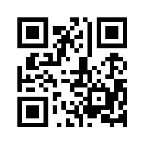 Site4moms.com QR code