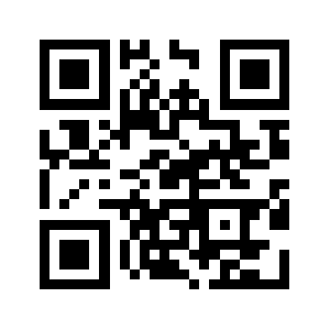 Siteaa.com QR code