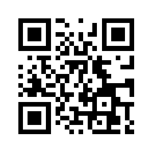 Siteactiv.ru QR code