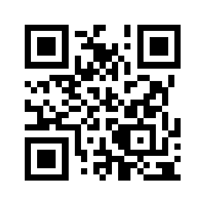 Siteapps.us QR code