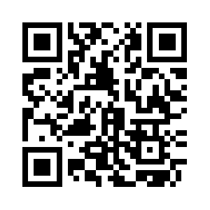 Siteauthentication.com QR code