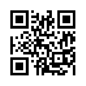 Sitebaran.net QR code