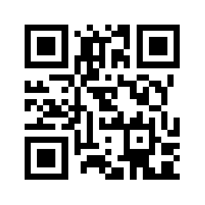 Sitebasher.com QR code