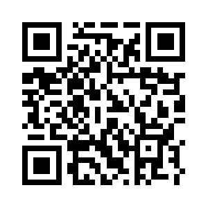 Sitebuildersreviewer.com QR code