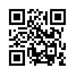 Sitecomme.ca QR code