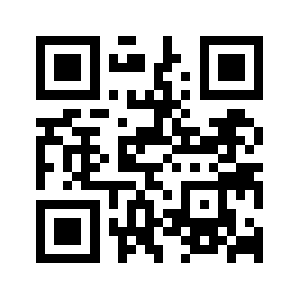 Sitecompli.com QR code