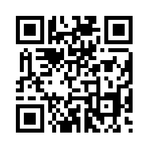 Siteconnectors.com QR code