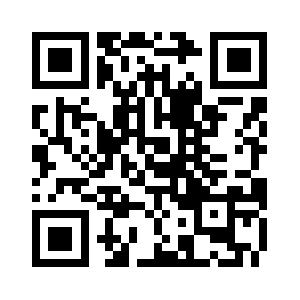 Sitecoremonsters.com QR code