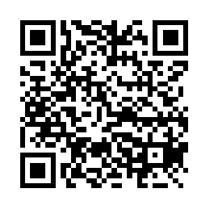 Sitecorepowershellextensions.com QR code