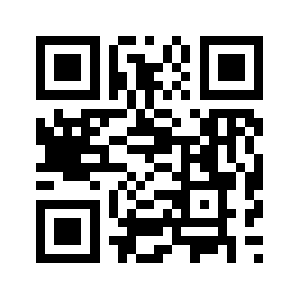 Sitecrm.net QR code