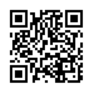 Siteculdijon.com QR code