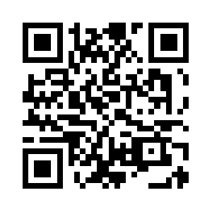 Sitedaculinaria.com QR code